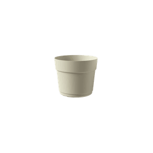 Hovedbilde BLOOM 19 MILK