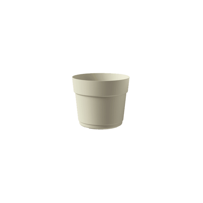 Hovedbilde BLOOM 19 MILK