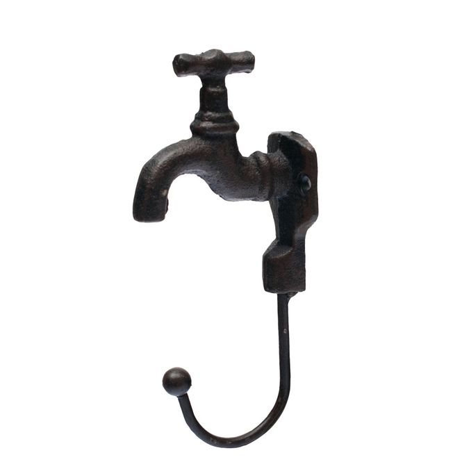 Hovedbilde Hanger water tap