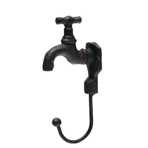 Hovedbilde Hanger water tap
