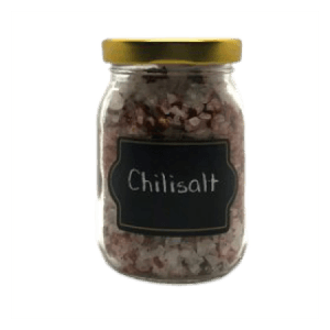Hovedbilde Chilisalt