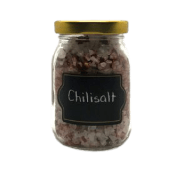 Chilisalt