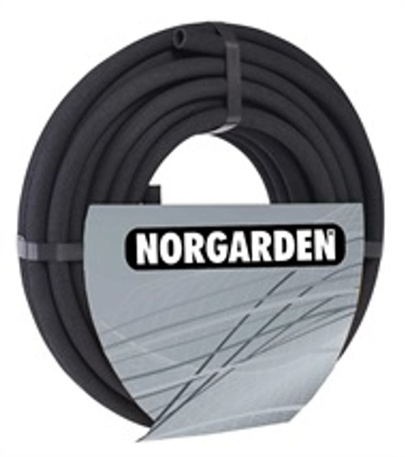 Hovedbilde Svetteslange 15m Hozelock