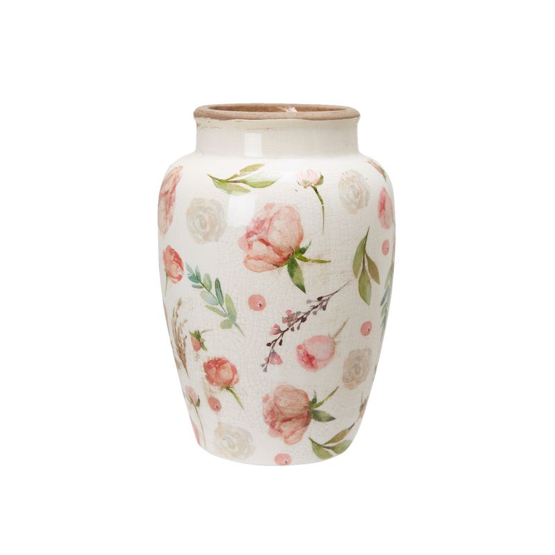 AURORA Vase