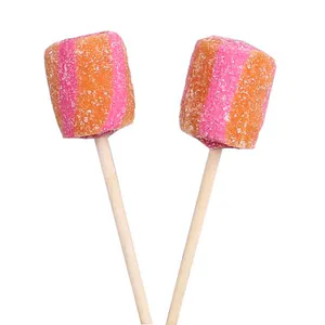 Hovedbilde Kj&aelig;rlighet Pasjonsfrukt