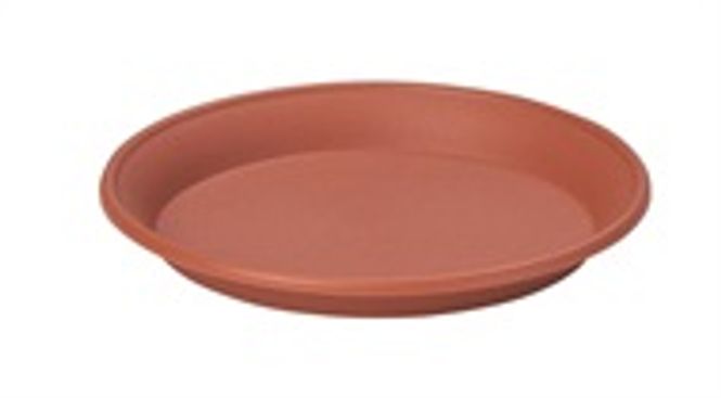 Hovedbilde Botanica Skål brun 30cm
