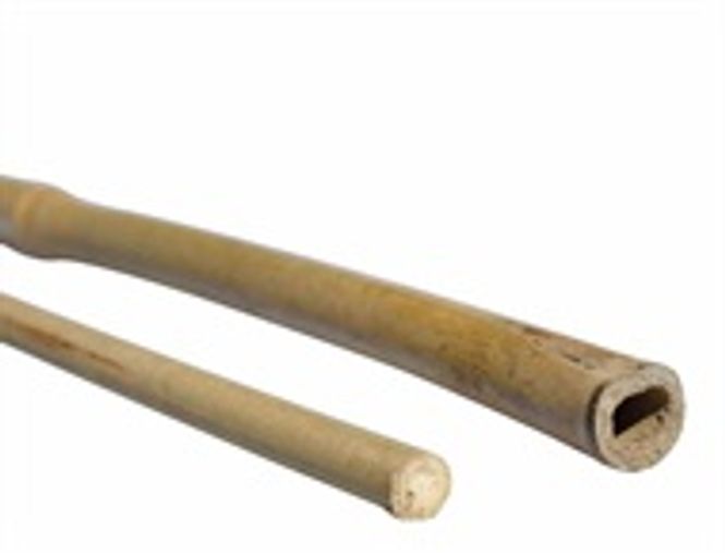 Hovedbilde Bambuspinne 150cm 5pk