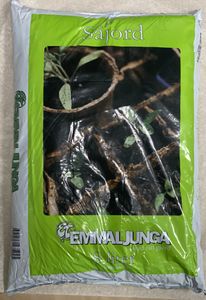 Hovedbilde S&aring; & kaktusjord 8l