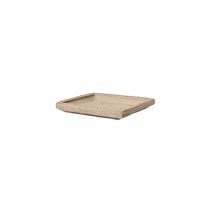 Hovedbilde SOTTOVASO QUADRO 30 GALESTRO