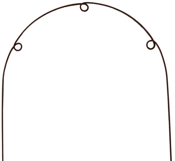 Hovedbilde Tunnel stor 1507