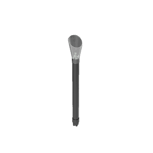Hovedbilde WATER LEVEL INDICATOR L 329