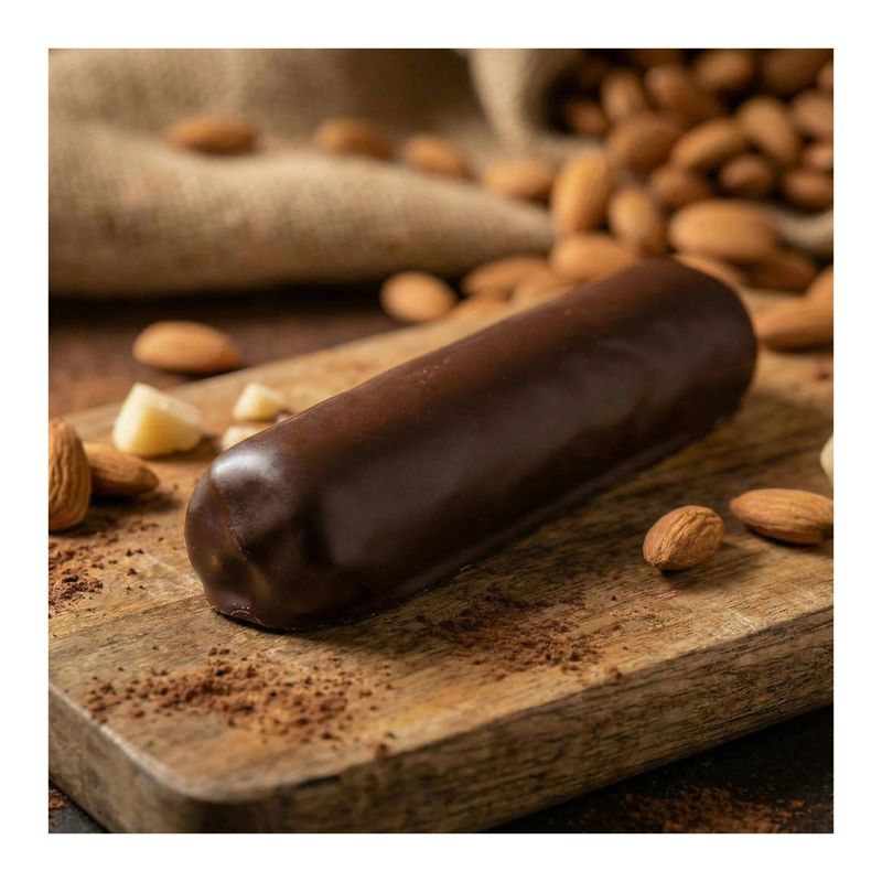 Fryda Marsipanbrød 100g