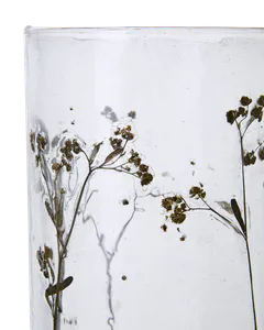 Hovedbilde LEAF Ljush&aring;llare, Klar/brun