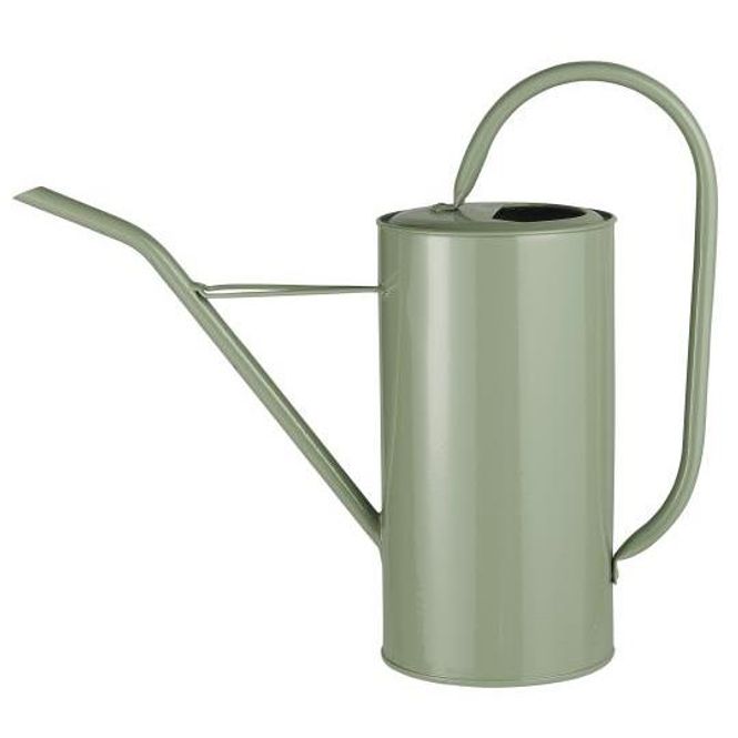 Hovedbilde Vannkanne grønn 2,7 ltr