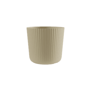 Hovedbilde NOVA 35 MILK