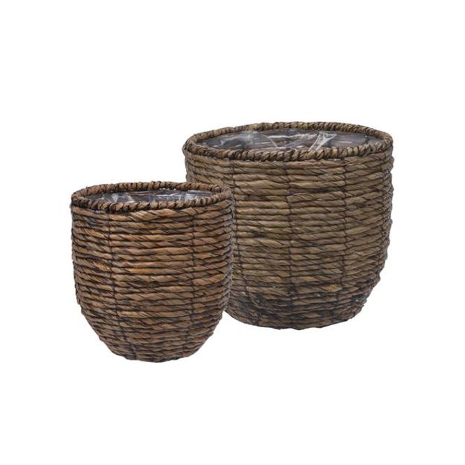 Hovedbilde Debby Kurv Natur 800087 liten