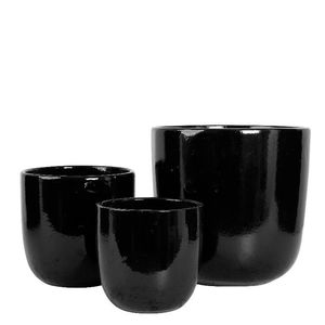 Hovedbilde Sunny Sort 39660 S/3 stor