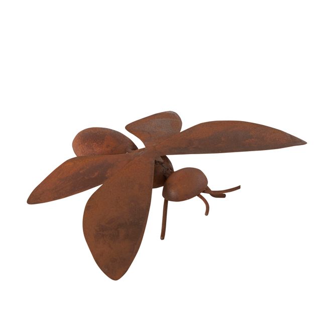 Hovedbilde AMY Insects Mix