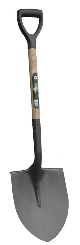Stikkspade stor